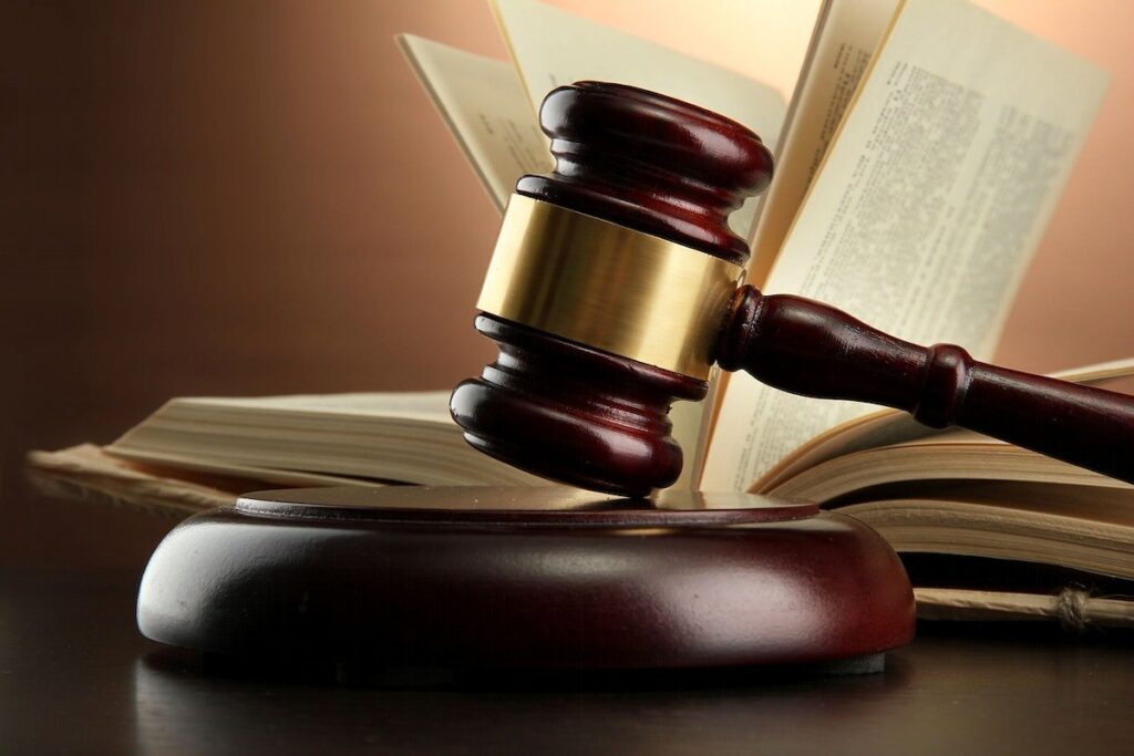 Unstoppable Guide to Civil Suit in Pakistan: Process, Types, and Pro Tips