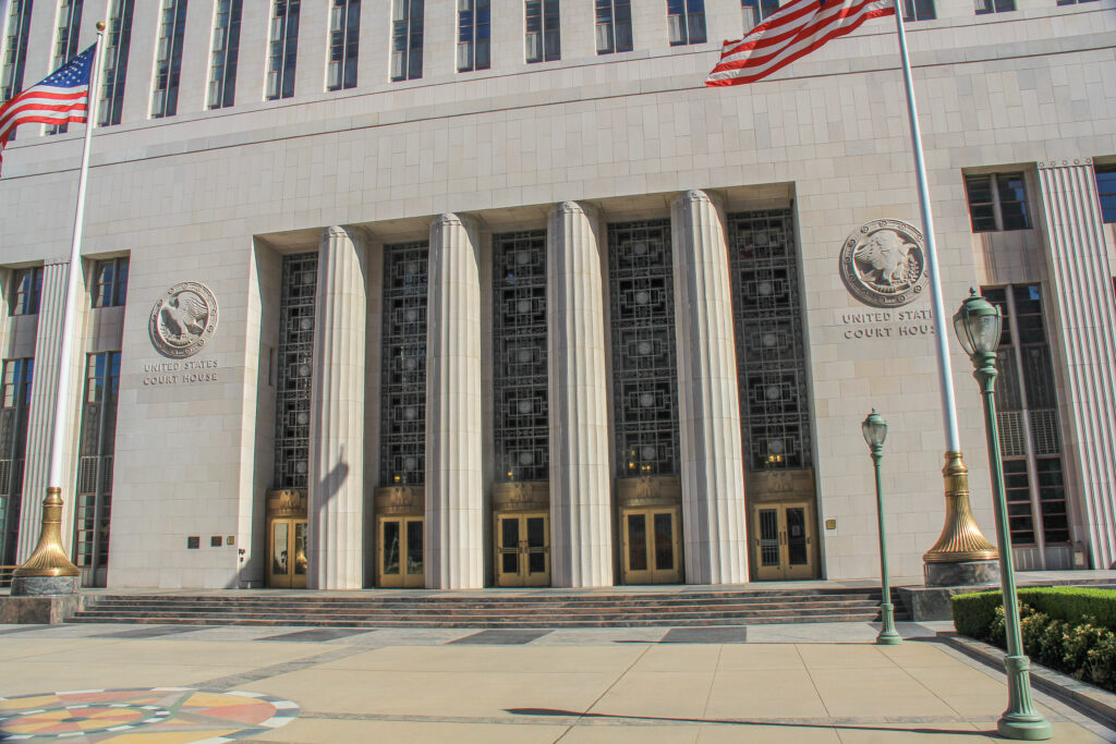 Small Claims Court in the USA: A Step-by-Step Guide to Win Your Case