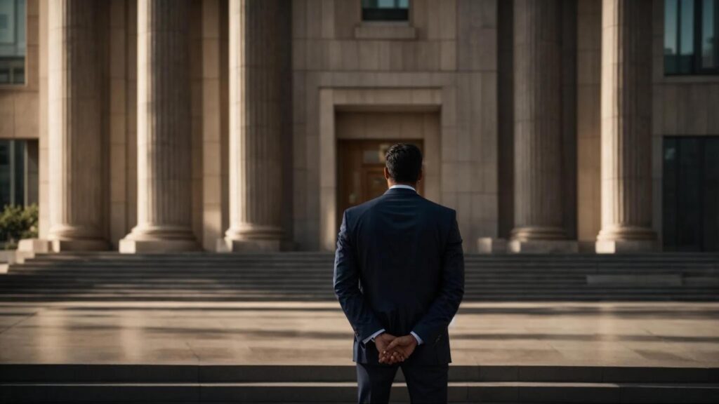 Juvenile Record Expungement in the USA: A Powerful Step Toward a Fresh Start