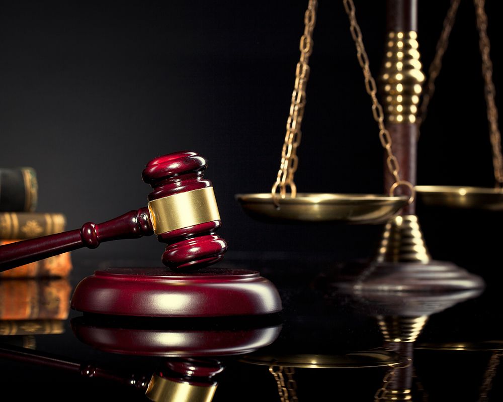 Legal rights of accused in Pakistan’s bail procedure.
