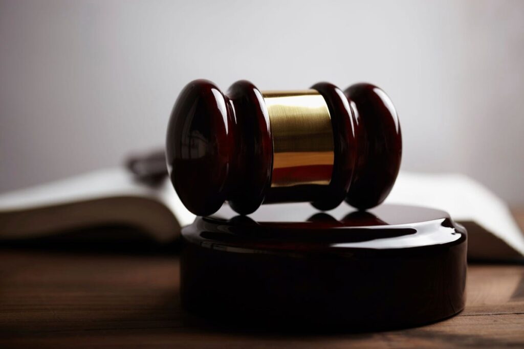 Ultimate Guide of Bail Procedure in Pakistan: Types, Process, and Legal Rights