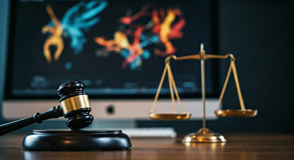 Cyber Harassment Laws in the USA protecting citizens online