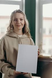 Women’s inheritance rights in Pakistan