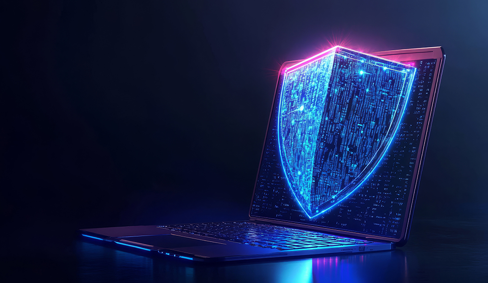 Protect yourself online under cyber harassment laws in the USA