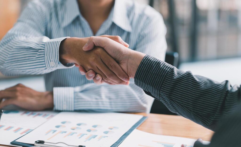 Business law in Pakistan for entrepreneurs and startups