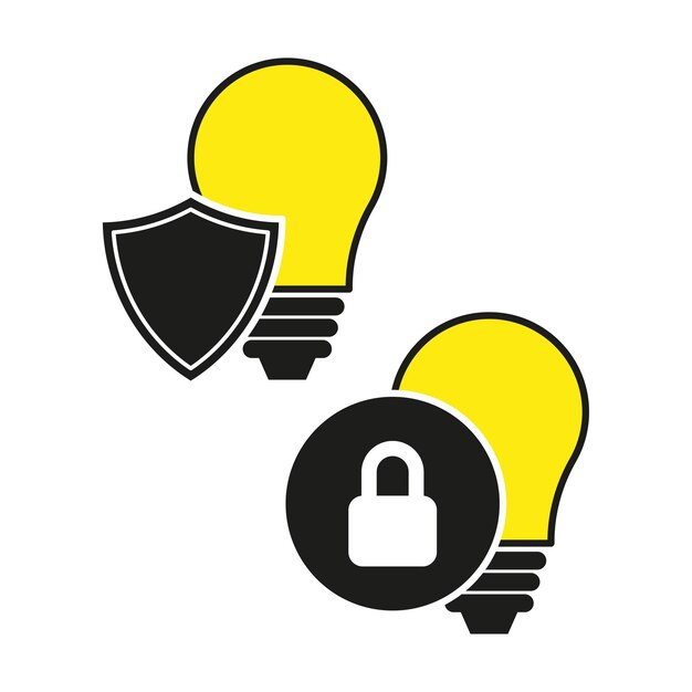 Intellectual property rights under business law in Pakistan