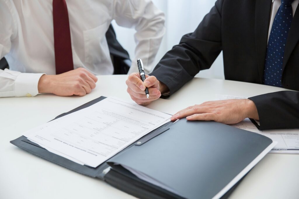 Licensing requirements for businesses in Pakistan