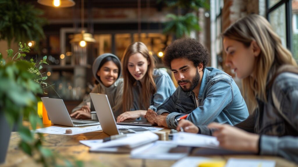 Entrepreneurship law in Pakistan supporting startups and freelancers